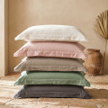 12-13__whisper_colours_aw27_social