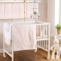 239__eloise_bebe_beige