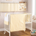 239__eloise_bebe_yellow_copy