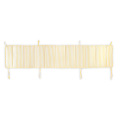 239__eloise_pantes_yellow