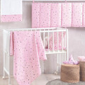 242__blaze_pink___8_