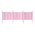 243__venus_pink__5_