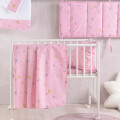 243__venus_pink__6_
