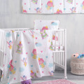 244__fairies_new__2_