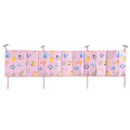246__letterland_pink___1_