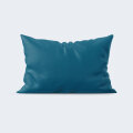 129-pillow 0