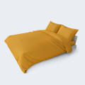 16-duvet-full-set-diplo 0