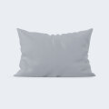 52-pillow 0