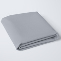 52-sentoni-xoris-lastixo-folded 0