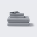 52-set-duvet-folded-diplo 0
