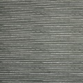 fa36 1