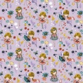 magic-garden-lila 0