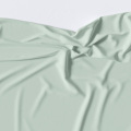 menta-sentoni-xoris-lastixo-mono 0