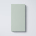 menta-stroma 0
