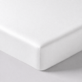 white-detail-lastixo