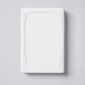 white-lastixo-kato