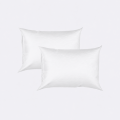white-pillow-set