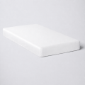 white-sentoni-lastixo