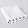 white-sentoni-xoris-folded