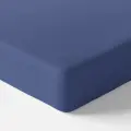fa134-detail