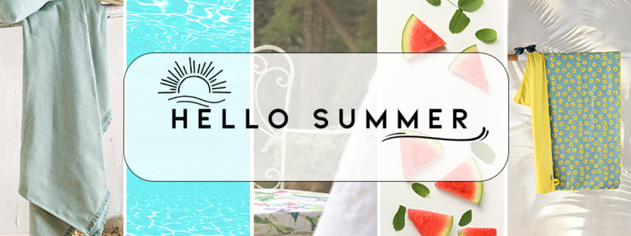summer25-final