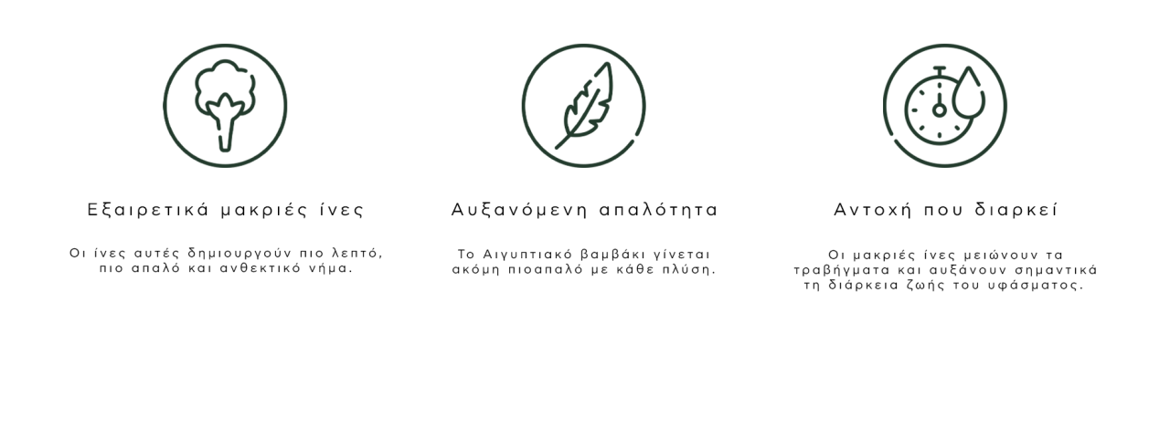 egyptian-cotton-key-facts-banner-v2