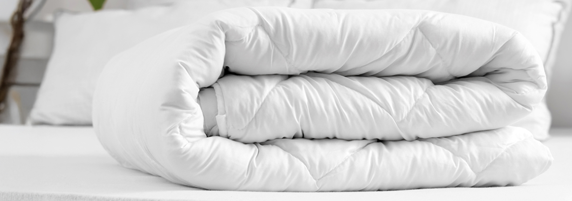 hero-paplomata-sta-metra-sas-v2