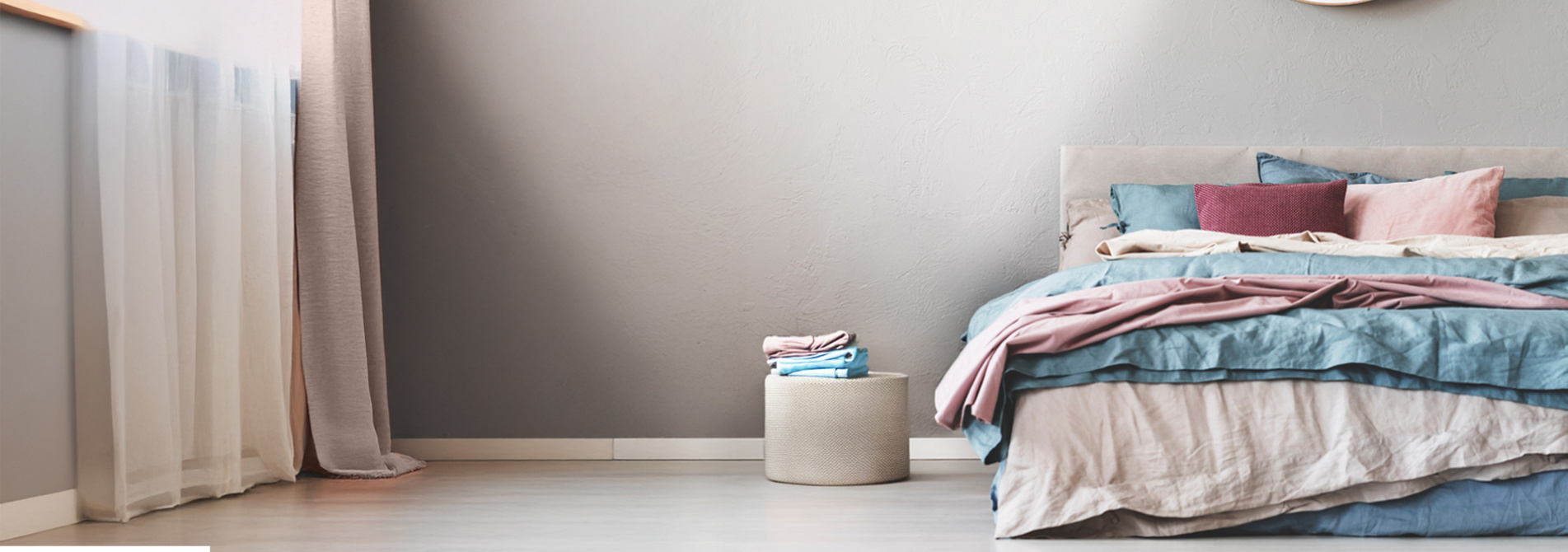 hero-paplomatotikes-sta-metra-sas-v3