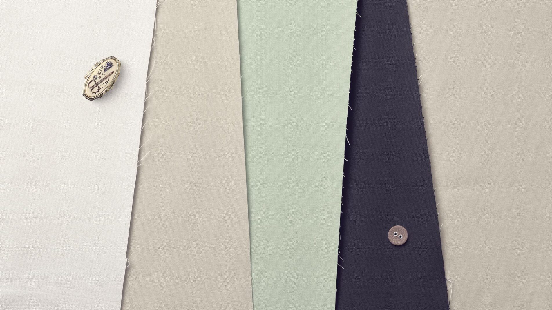 hp-perkalia-desktop-small2