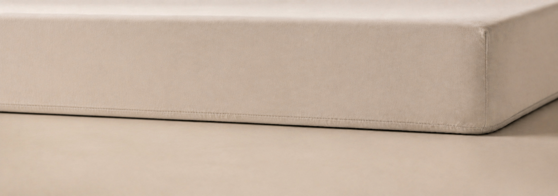 fitted-sheets-tailored-1920x676