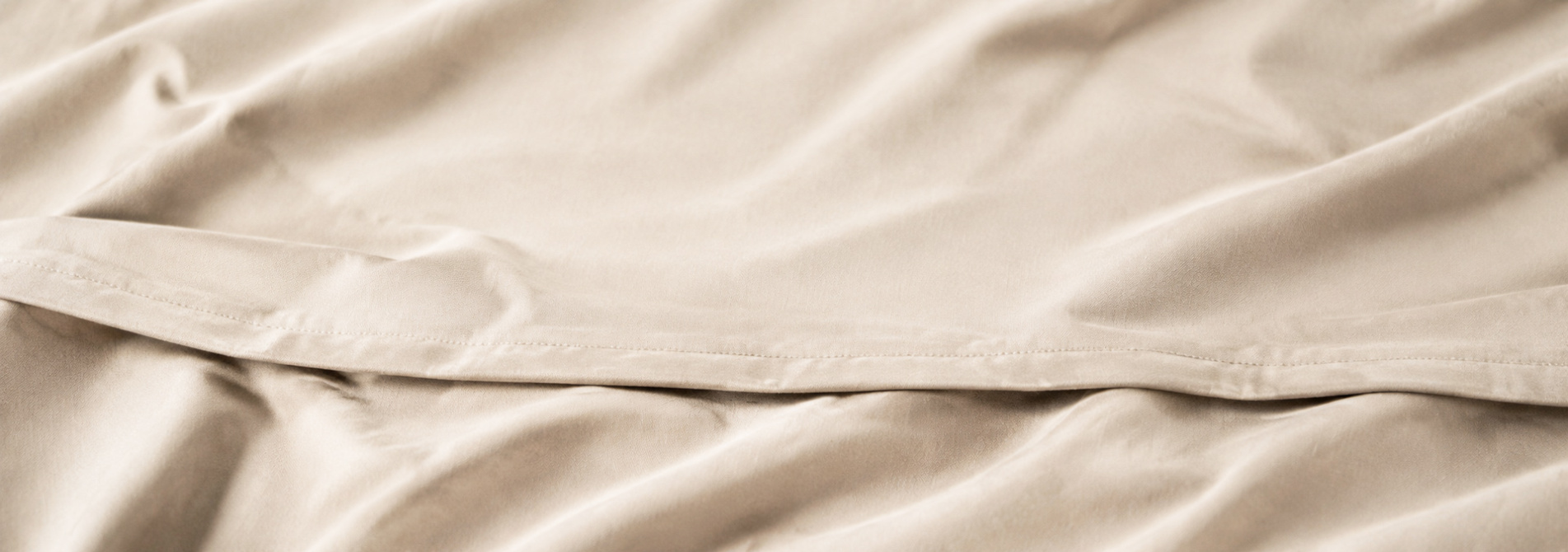 flat-sheets-tailored-1920x676