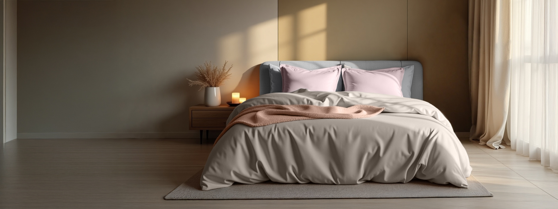 hero-flannel-desktop-v2