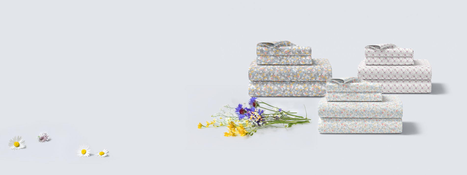hero-floral-sheets-desktop