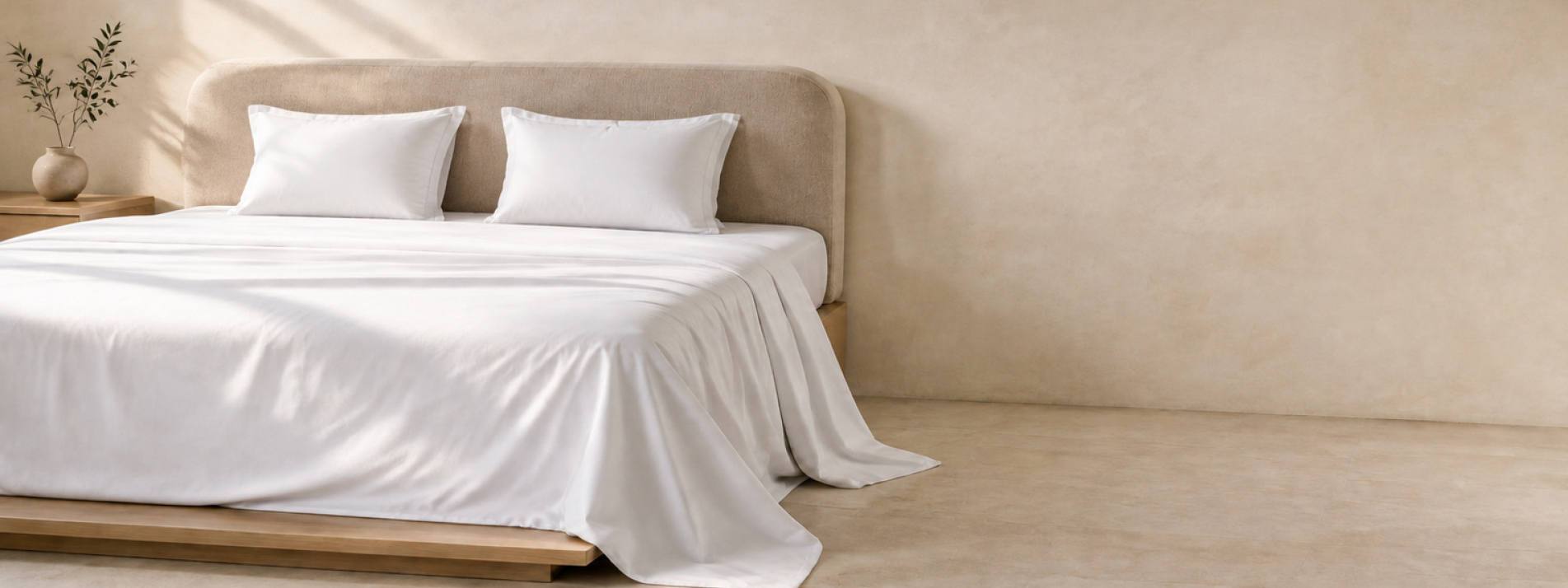 home_hero_egyptian_cotton_desktop