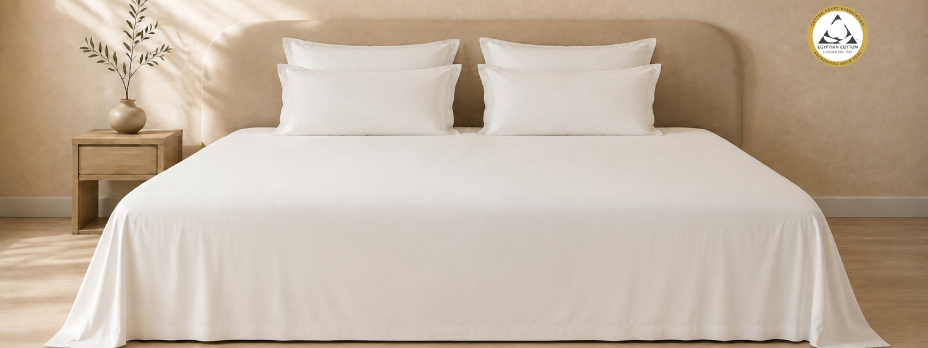 egyptian_cotton_collection_landing_desktop-v2
