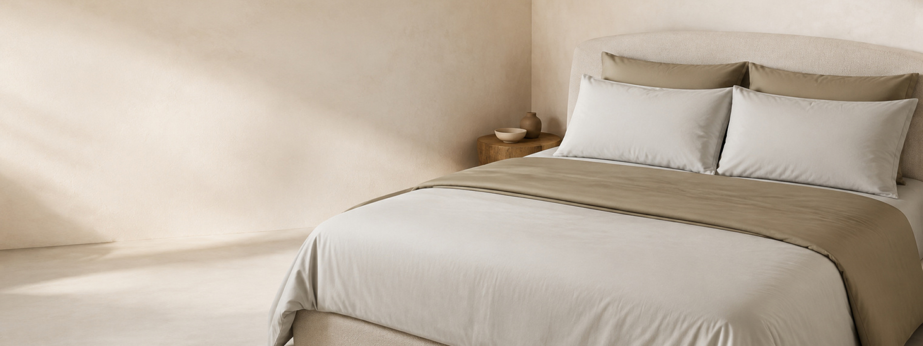 percale_collection_landing_hero_desktop