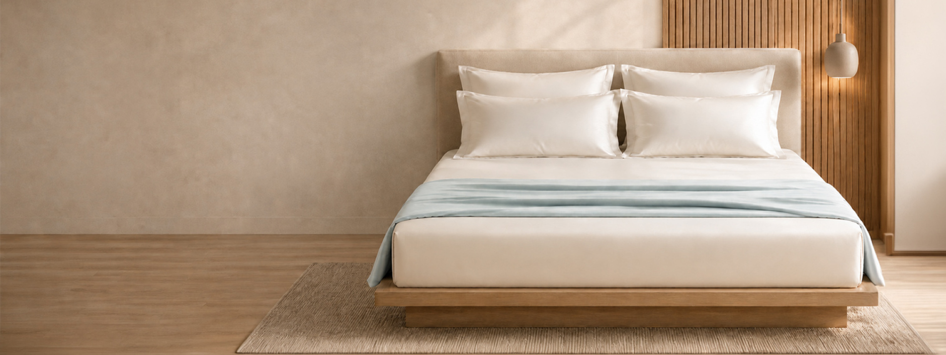 cotton_satin_hero_1520x633