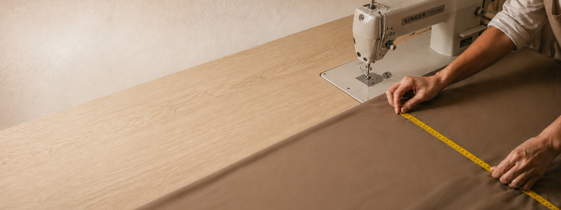 hero-craftmanship-desktop-v2