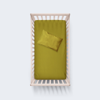 94-sentonia-set-kounia 0