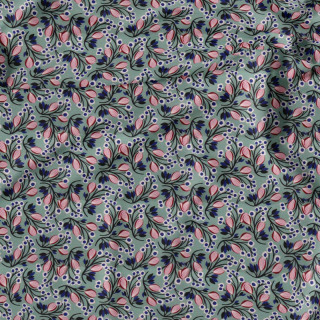 fa8129-fabric