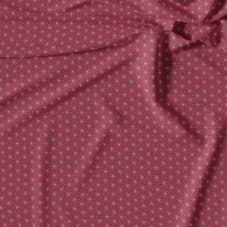 fa8500-fabric