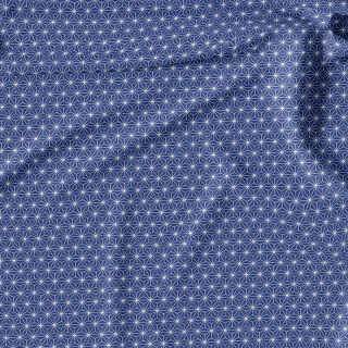 fa8501-fabric