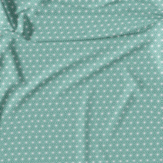 fa8502-fabric