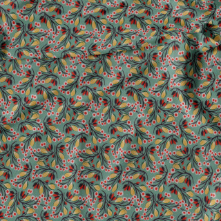 fa8510-fabric-new