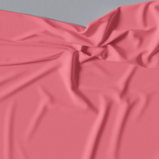 7-sentoni-xoris-mono-kounia