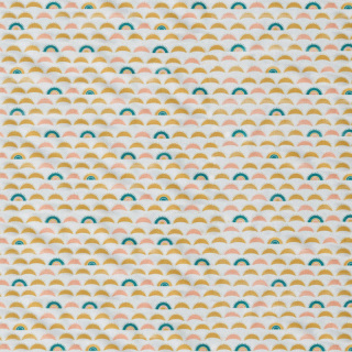 8522-fabric