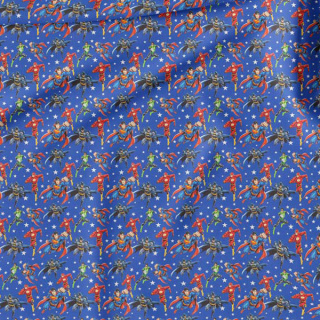 fa1557r-fabric