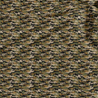 fa303-fabric
