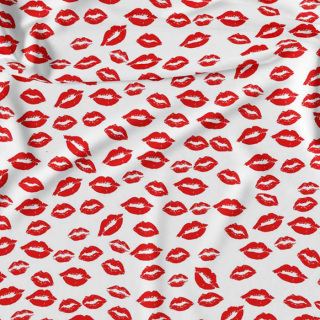 fa305-fabric