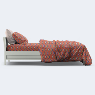 fa8124-duvet-full-set-mono
